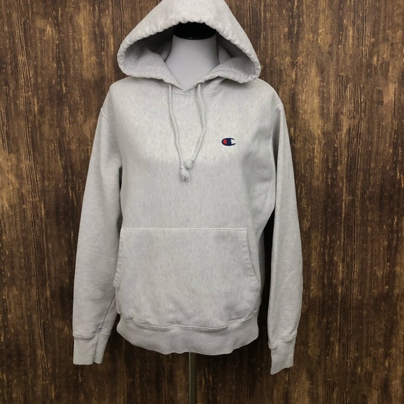Champion Other - Champion Reverse Weave Hoodie sz Med